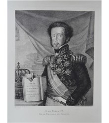 Carta Constitucional portuguesa de 1826