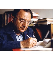 Erich Fromm Erich Fromm