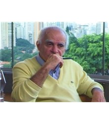 Ignácio de Loyola Brandão