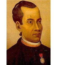 José Maurício Nunes Garcia