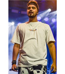 Luan Santana