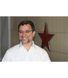 Valter Pomar