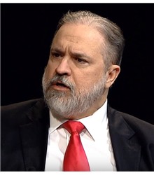 Augusto Aras Augusto Aras