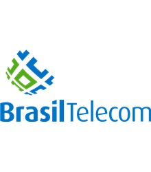 Brasil Telecom