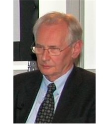 Dieter Grimm Dieter Grimm