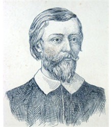 Gregório de Matos