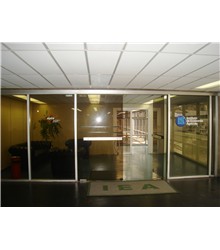 Instituto de Economia Agrícola