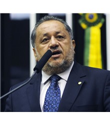 Luiz Cláudio Pereira Alves