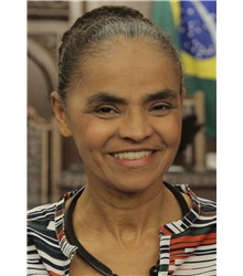 Marina Silva