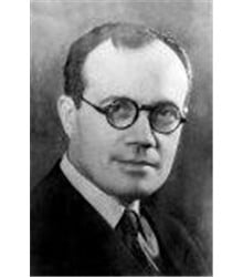 José Américo de Almeida