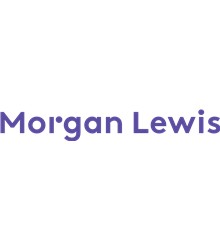 Morgan, Lewis & Bockius Morgan, Lewis & Bockius