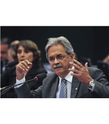 Nilmário Miranda