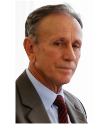 Paulo Piau