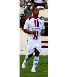 Rafael Costa
