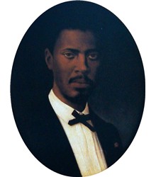 André Rebouças
