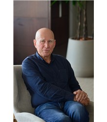 Sebastião Salgado