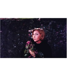 Clarice Lispector