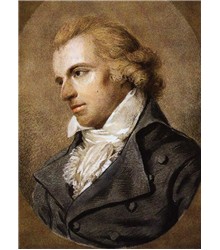 Friedrich Schiller