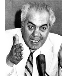 José Richa José Richa