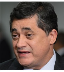 José Nobre Guimarães
