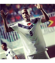 Pedro Henrique