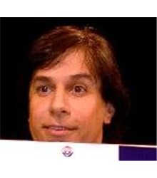 Tom Cavalcante