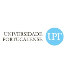 Universidade Portucalense Infante D. Henrique Universidade Portucalense Infante D. Henrique