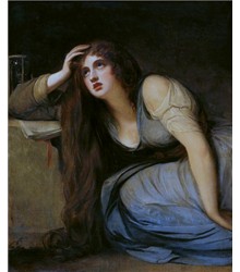 Maria Madalena Maria Madalena