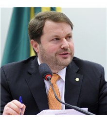 Marcos Soares