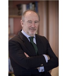 Rodrigo Rato Rodrigo Rato