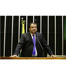 Sebastião Oliveira