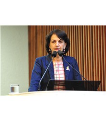 Berenice Piana