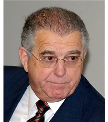Nelson Marquezelli