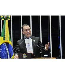 Vinicius Carvalho