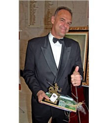 Oscar Schmidt Oscar Schmidt