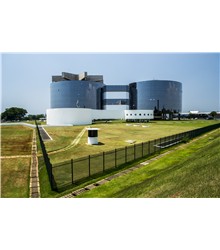 Ministério Público no Brasil Ministério Público no Brasil
