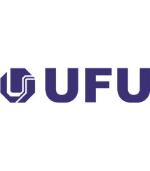 Universidade Federal de Uberlândia