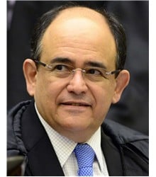 Antonio Carlos Ferreira