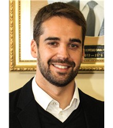 Eduardo Leite