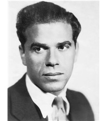 Frank Capra Frank Capra