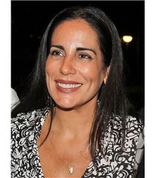 Glória Pires
