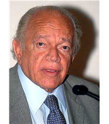 Guilherme Palmeira
