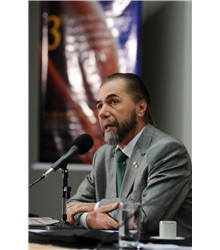 Luiz Carlos Bassuma