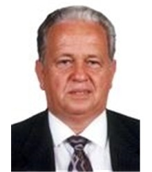 Mauro Lopes