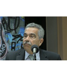 Nilo Batista