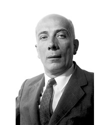 Ulysses Guimarães Ulysses Guimarães