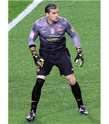 José Manuel Pinto
