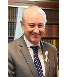 Rui Rio