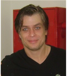 Fábio Assunção