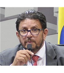 Fábio Ramalho